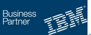 IBM Business Partner Logo