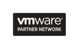 vmware Partner Network Logo