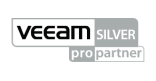 veam propartner network Logo